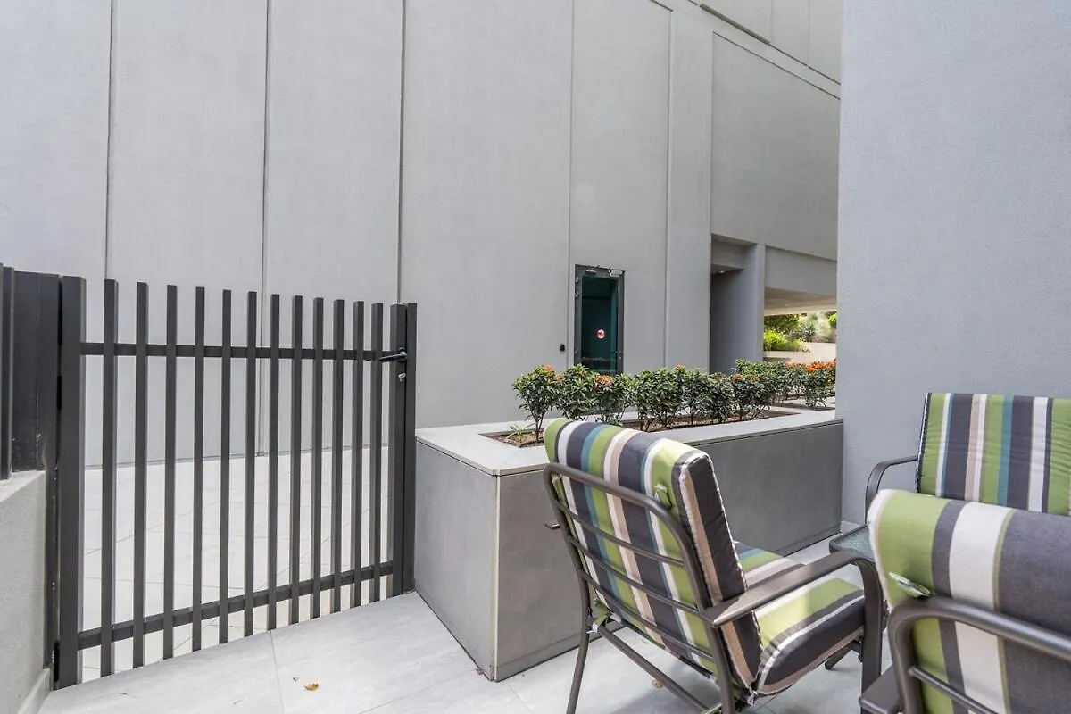 Modern Studio By Czechin Jvc Prime Location Dubai Apartment