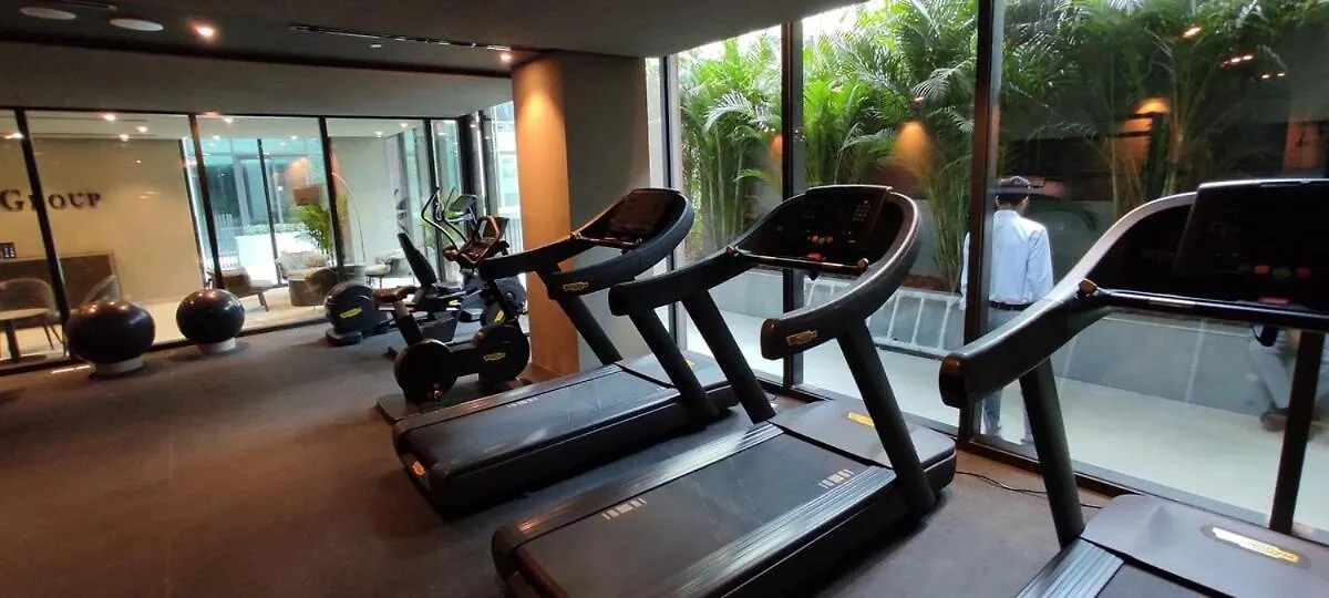 Modern Studio By Czechin Jvc Prime Location Dubai Apartment